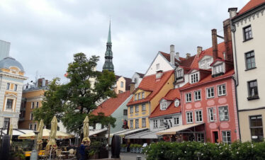 Riga